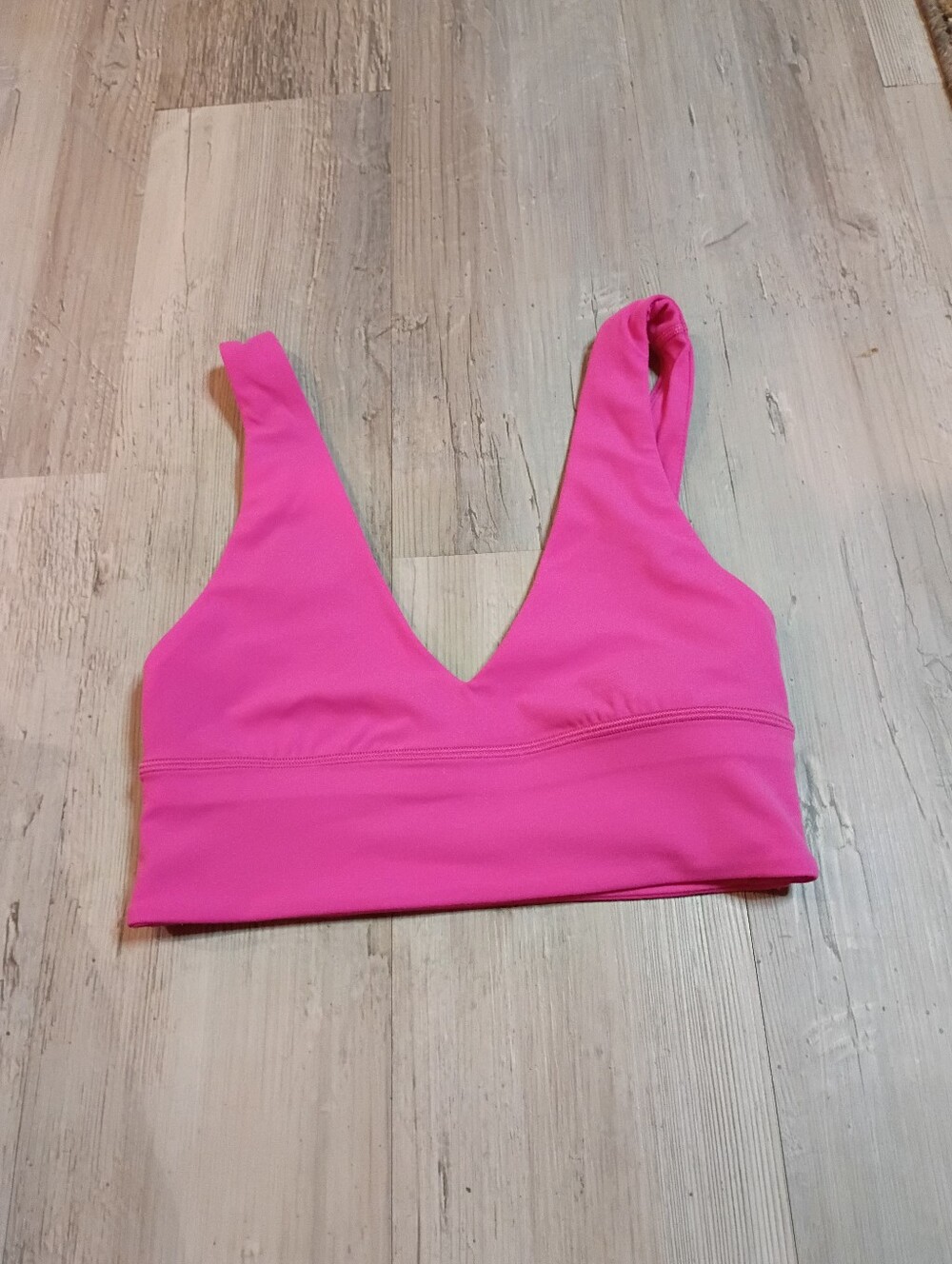 Lululemon